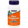 Биологически активная добавка NOW FOODS ЦИНК 50 мг. NS1552P