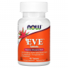 Витамин NOW FOODS EVE WOMAN'S MULTI VIT 90 таблеток NS29531