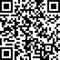 Написать в Telegram