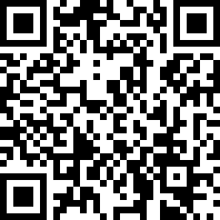 Написать в Telegram