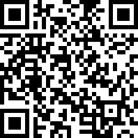 Написать в Telegram