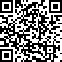 Написать в Telegram