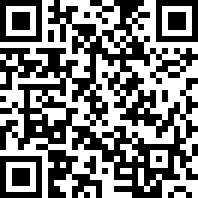 Написать в Telegram