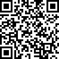 Написать в Telegram