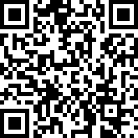 Написать в Telegram