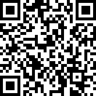 Написать в Telegram