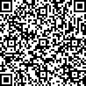 Написать во ВКонтакте