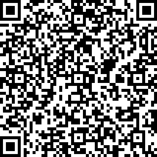 Написать во ВКонтакте