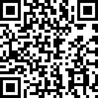 Написать во ВКонтакте