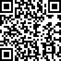 Написать во ВКонтакте