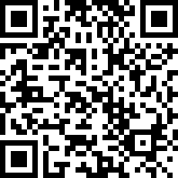 Написать во ВКонтакте