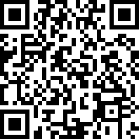 Написать во ВКонтакте