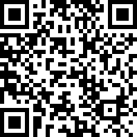 Написать во ВКонтакте