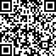 Написать во ВКонтакте