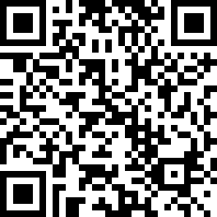 Написать во ВКонтакте