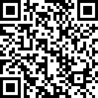 Написать во ВКонтакте