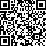 Написать во ВКонтакте