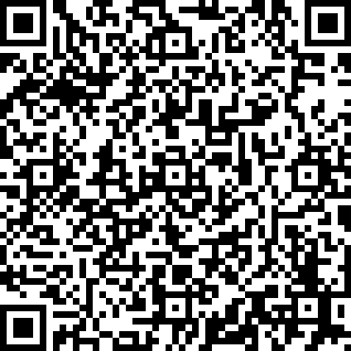 Написать во ВКонтакте