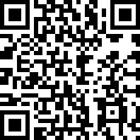 Написать во ВКонтакте